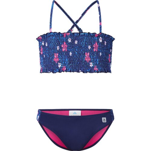 KINDER BIKINI FLR1 SHALINA