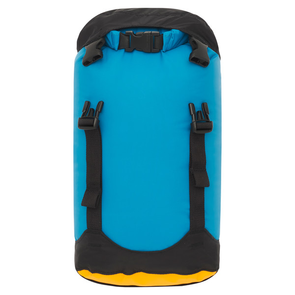 EVAC COMPRESSION DRY BAG - Packsack