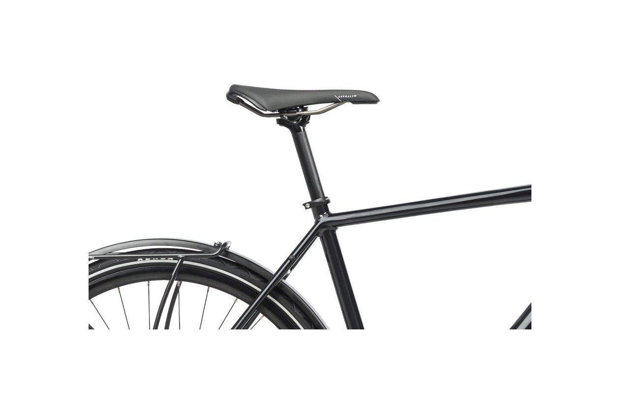 Orbea Vector 15 - 2022 - 28 Zoll - Diamant