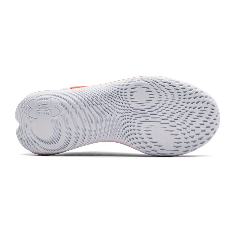 Under Armour Flow Velociti Wind UA W 3023561-601 / orange