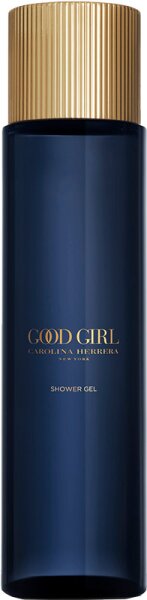 Carolina Herrera Good Girl Duschgel