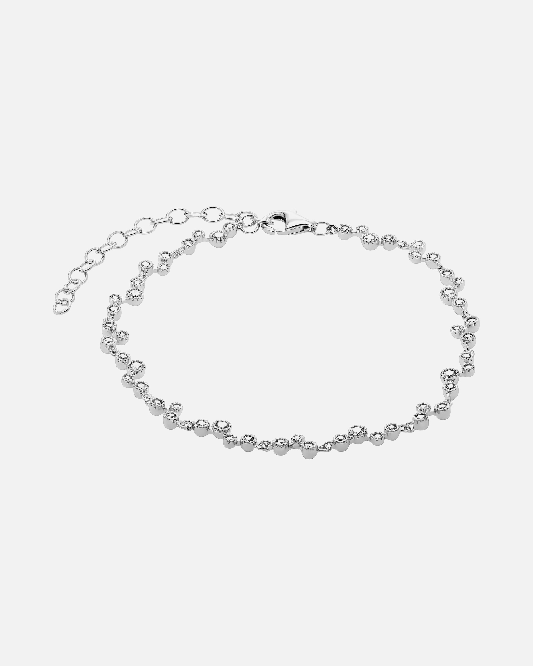 Pulseras FAVS