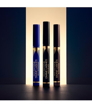 Max Factor Divine Lashes Mascara-8 ml