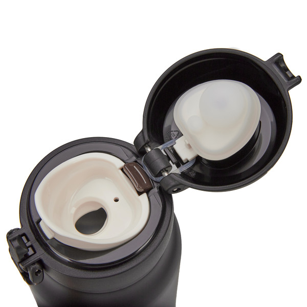 ISOLIER-TRINKFLASCHE ULTRALIGHT - Thermobecher