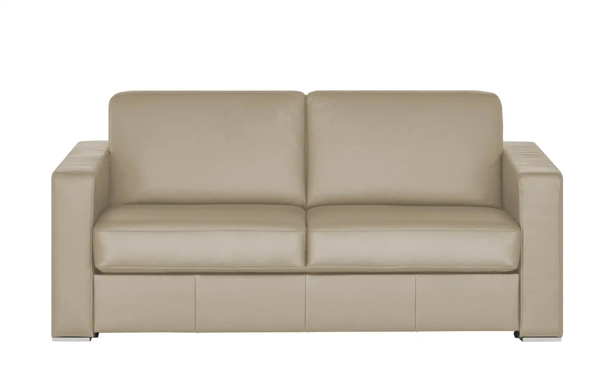 Betty Schlafsofa Betty