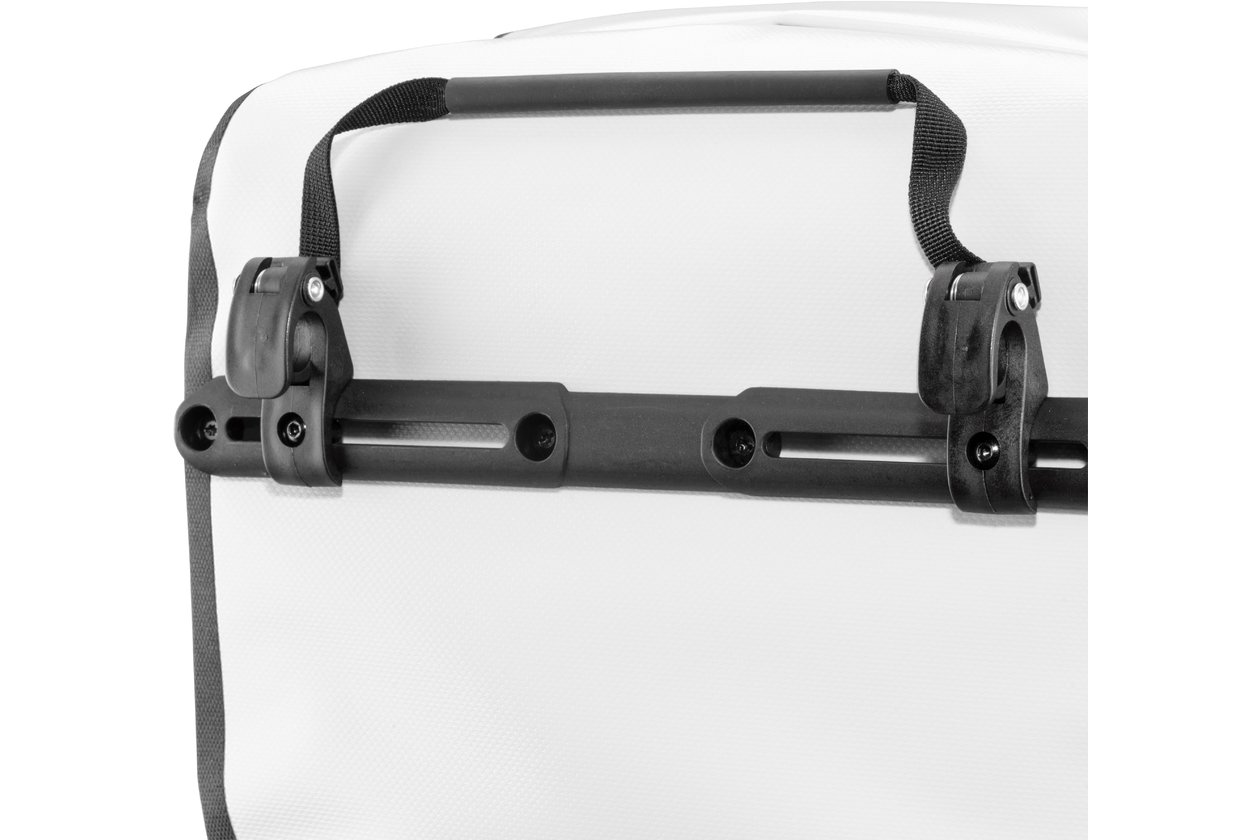 Ortlieb Back-Roller City QL1 - Paar