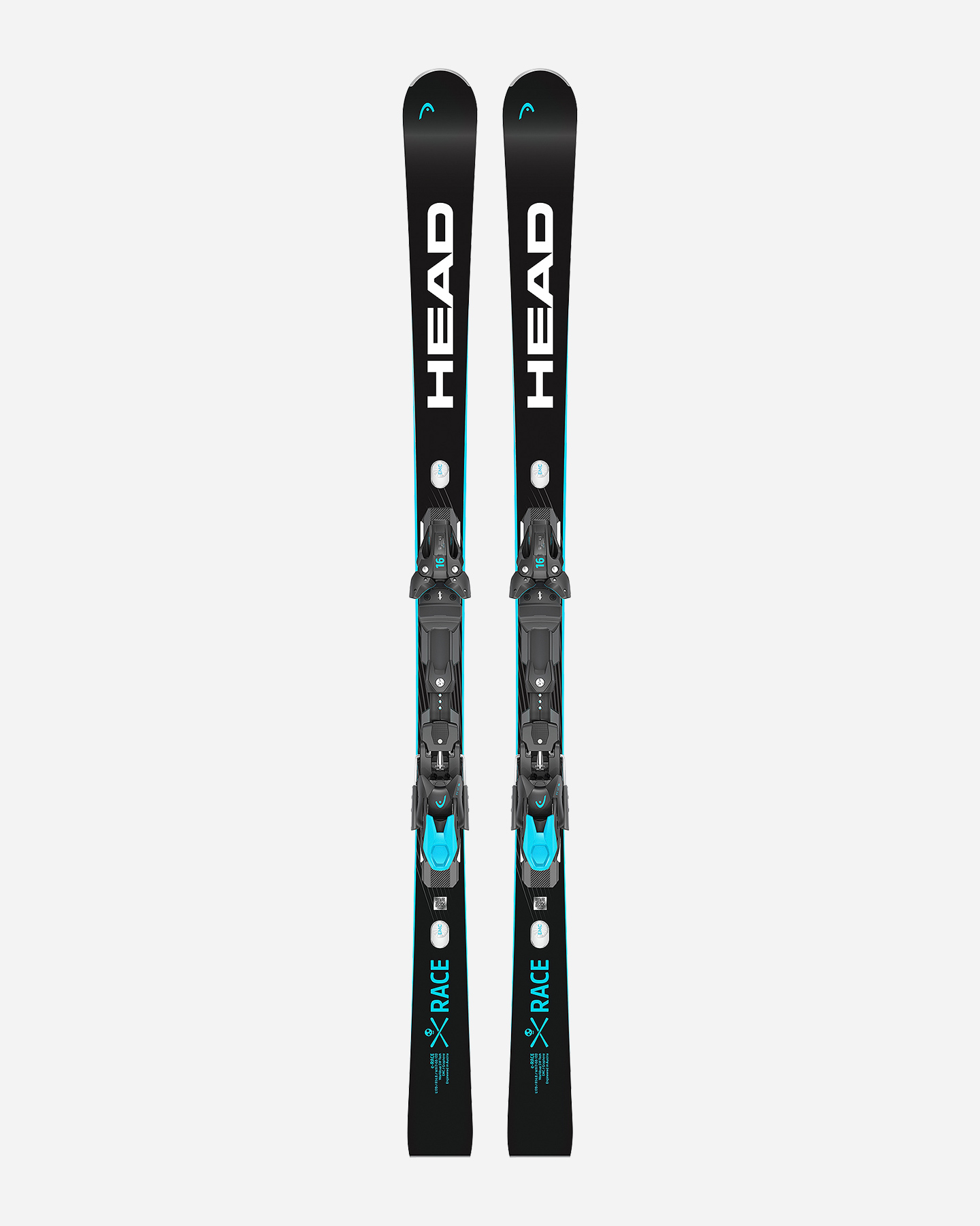 Sci Head Wc Rebels E-race Sw+ff St 14 31326401-UNI