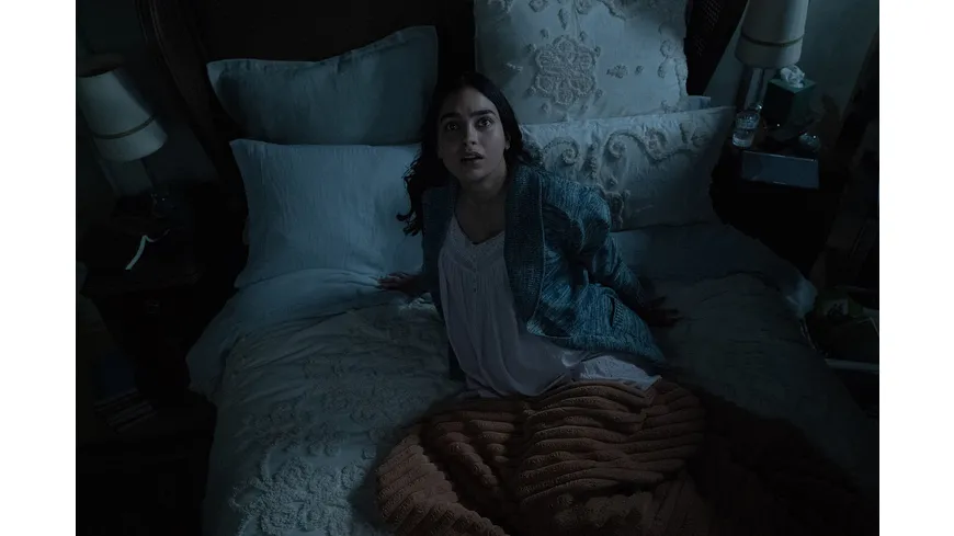 Bed Rest