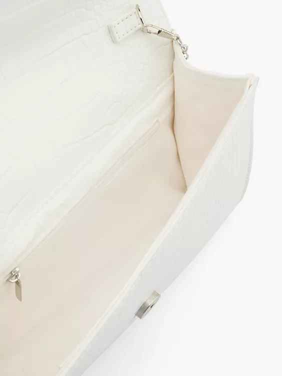 Catwalk Clutch