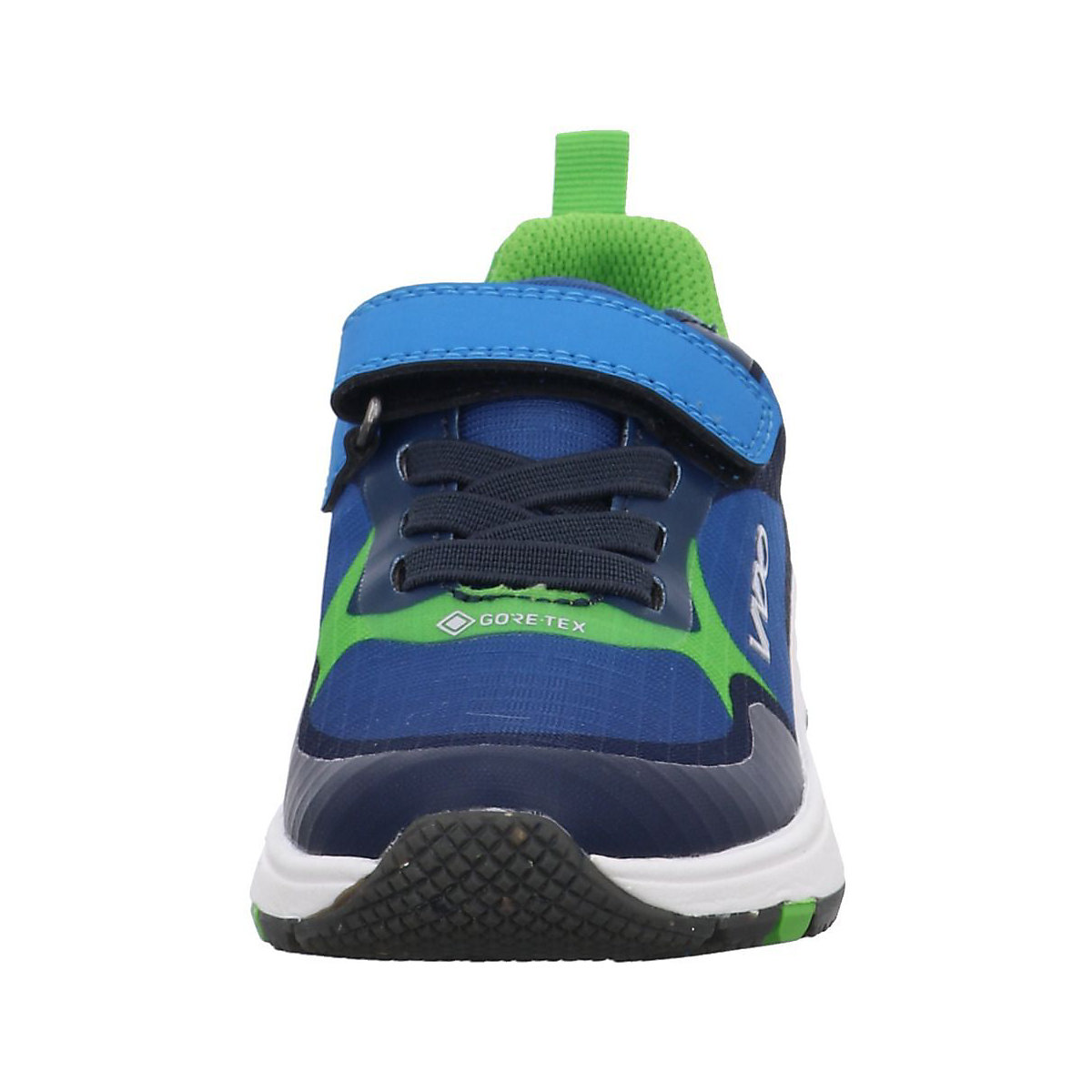Halbschuhe GORE-TEX für Jungen