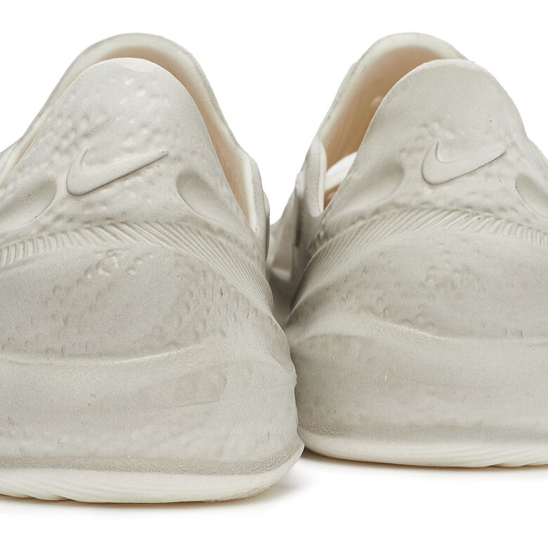 NIKE Ispa Universal natural/black