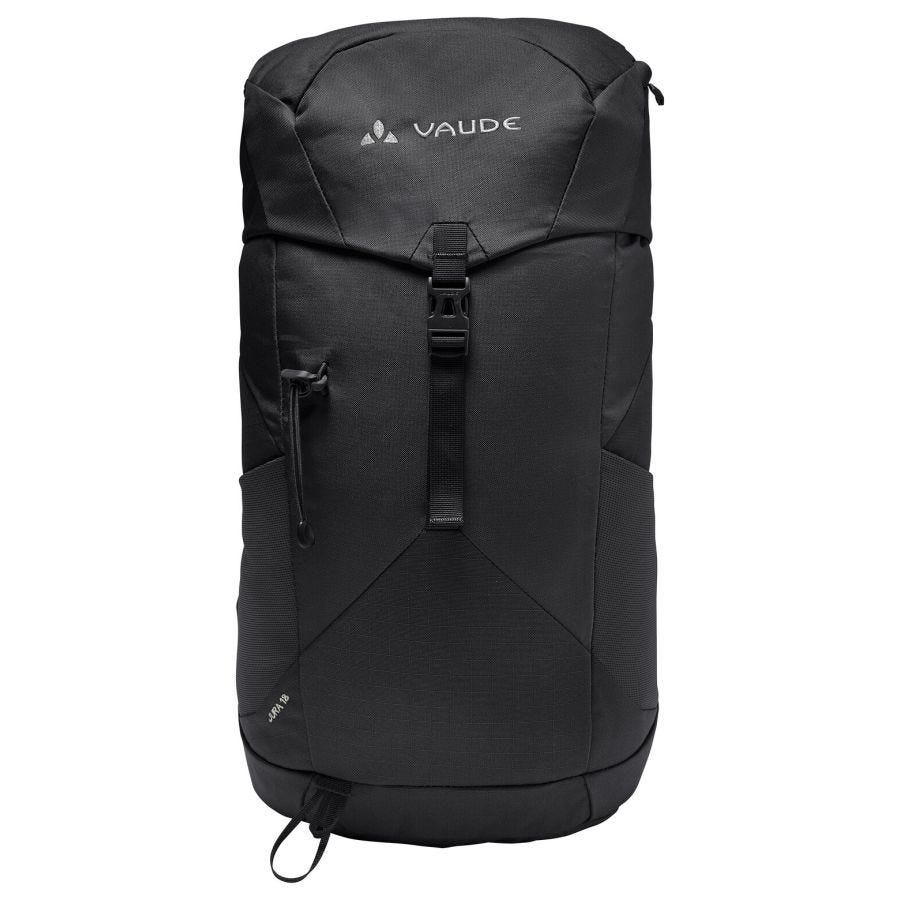 Jura 18 - Wanderrucksack