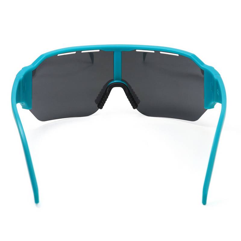 YEAZ SUNVIBE Sportbrille