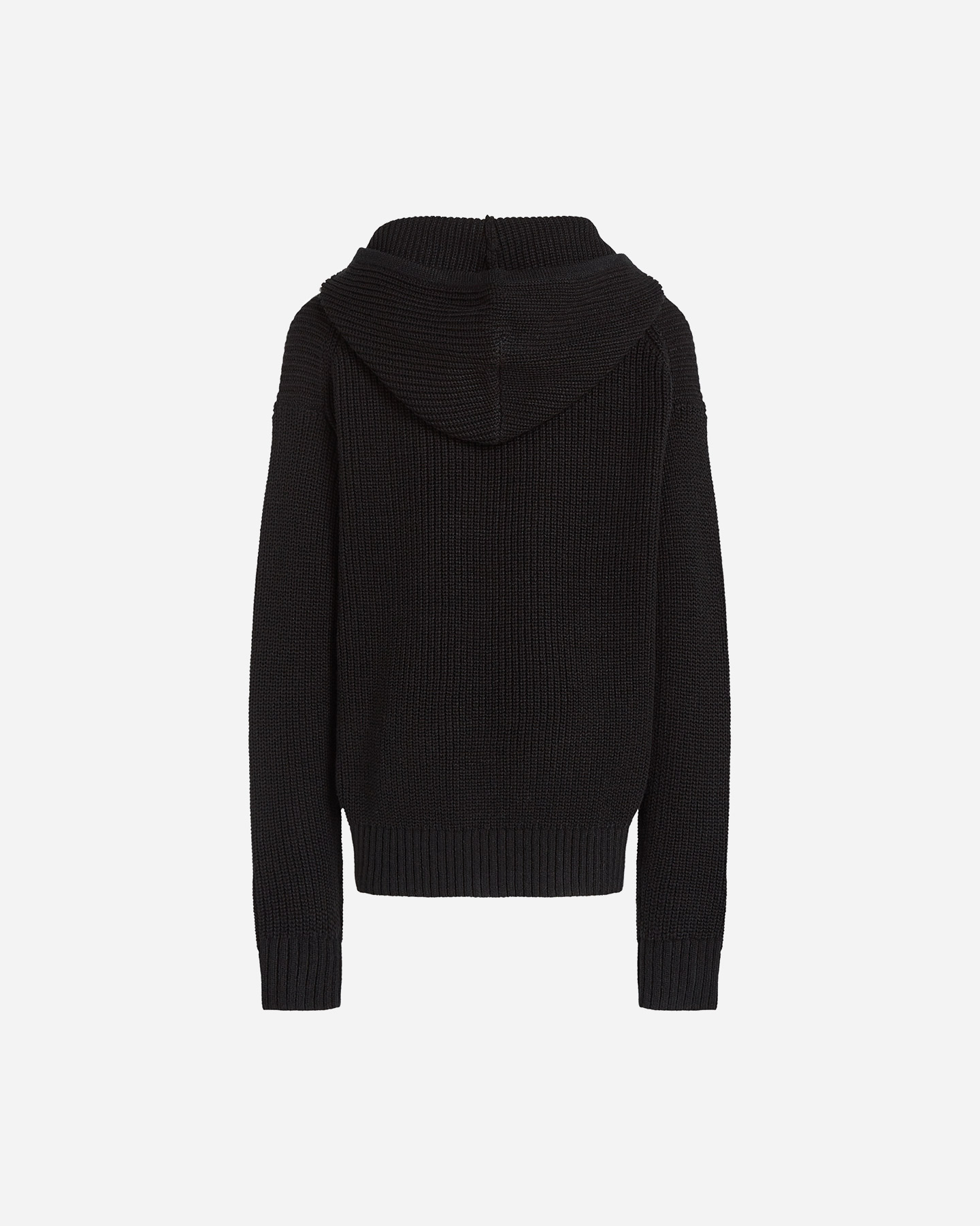 Maglione Calvin Klein Jeansy Relaxed Jr IB0IB02413-BEH