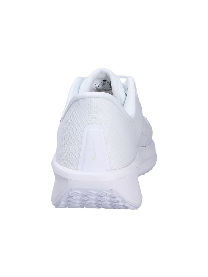 Nike Sneaker QUEST 6 in weiß günstig kaufen