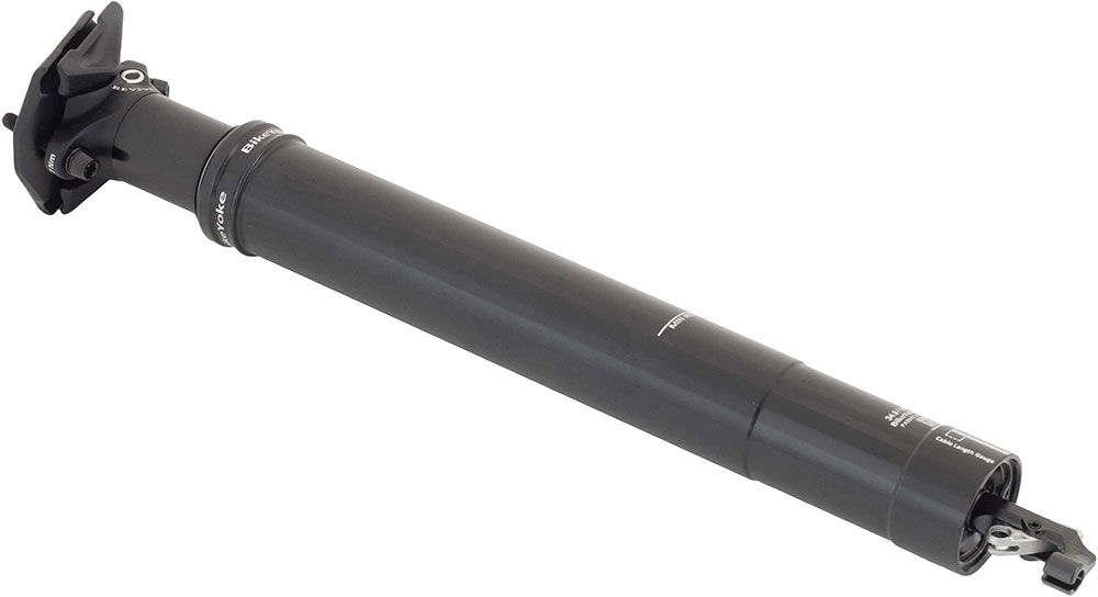 BikeYoke Revive Max 34,9 Vario-Sattelstütze kaufen | Bike-Discount