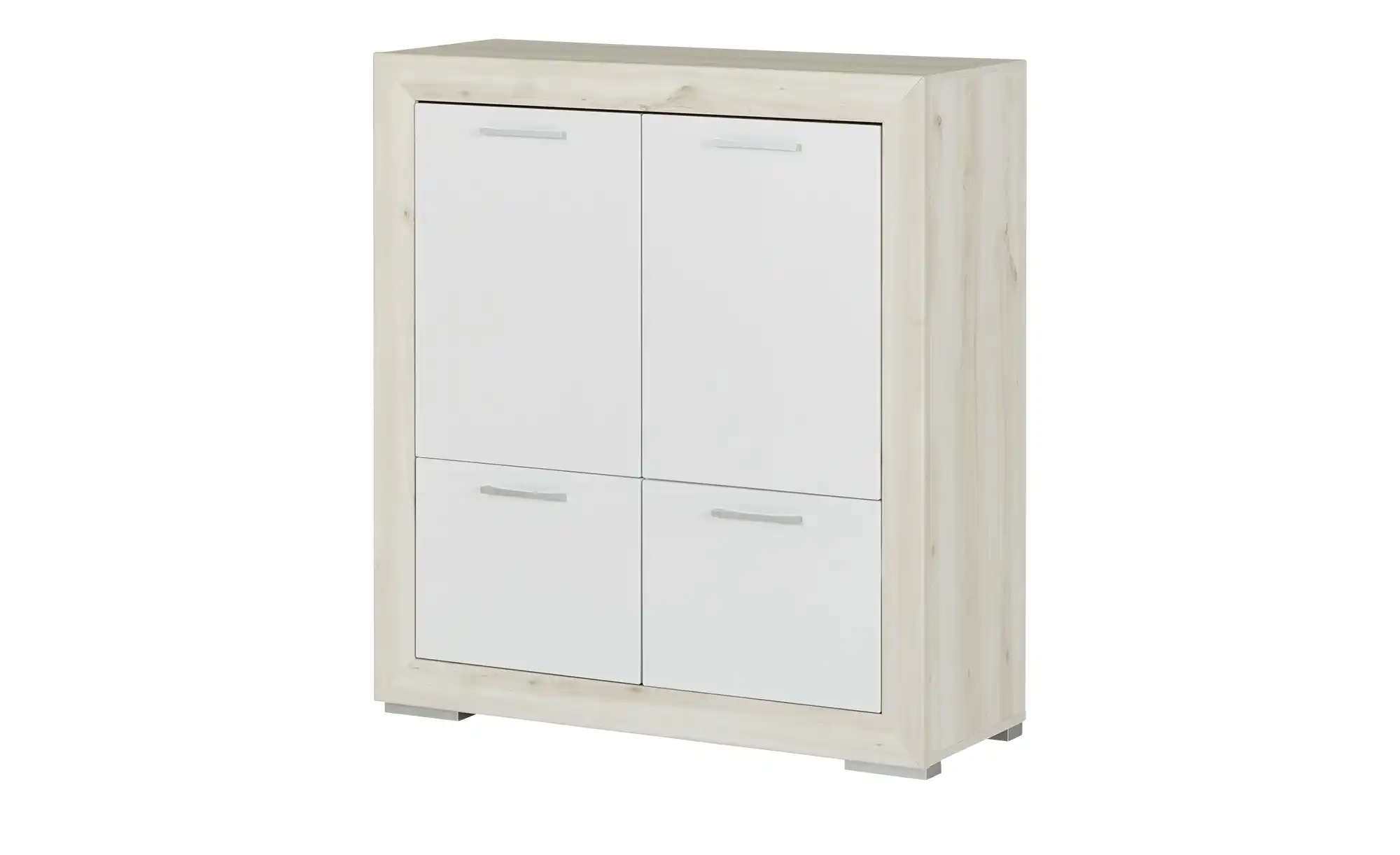 Highboard