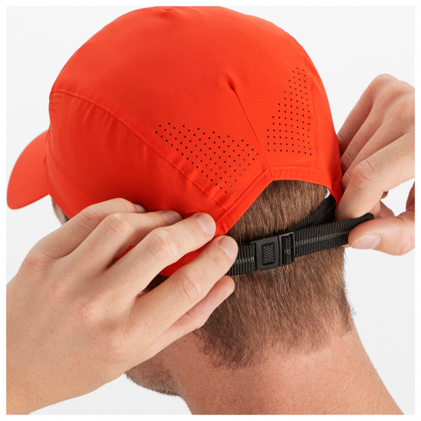 Salomon - Cross Cap - Cap