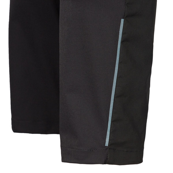 S/F RIDER' S HYBRID TROUSERS M Herren - Radhose