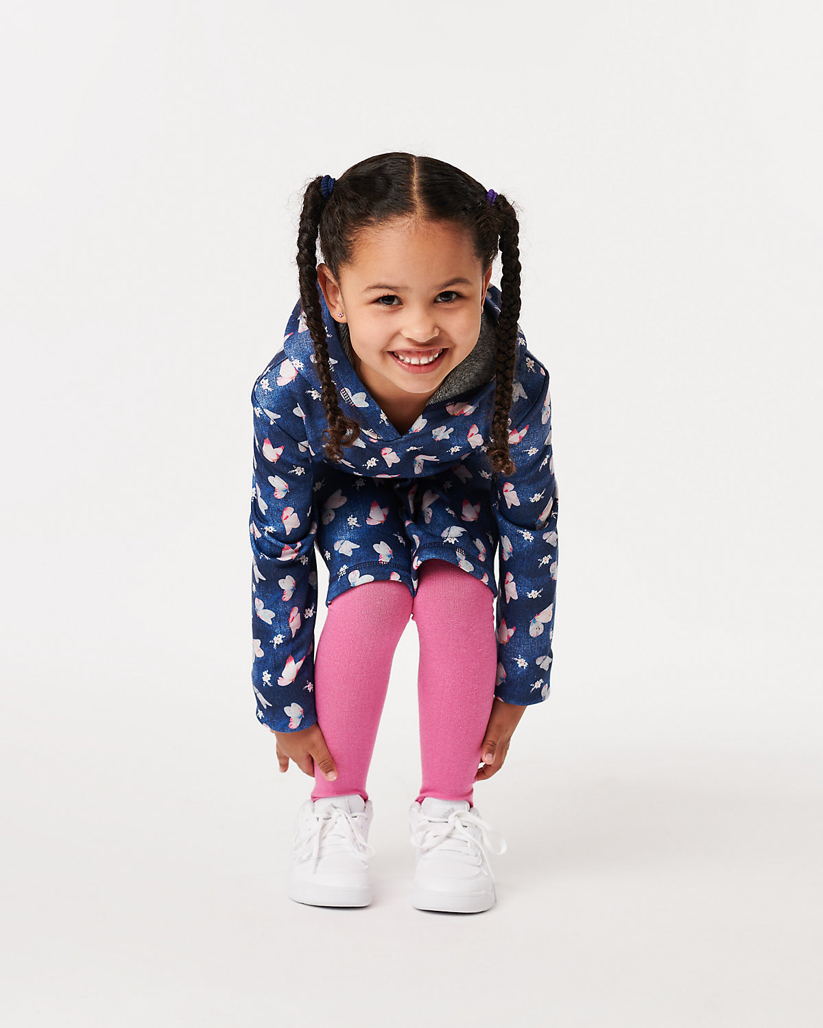 Kinder Thermokleid von ZAB kids