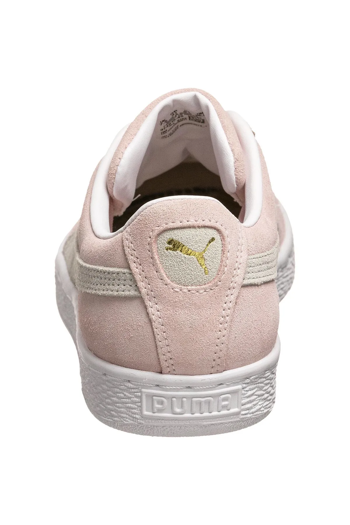 Puma  Unisex Puma Suede Classic XXI Schuhe