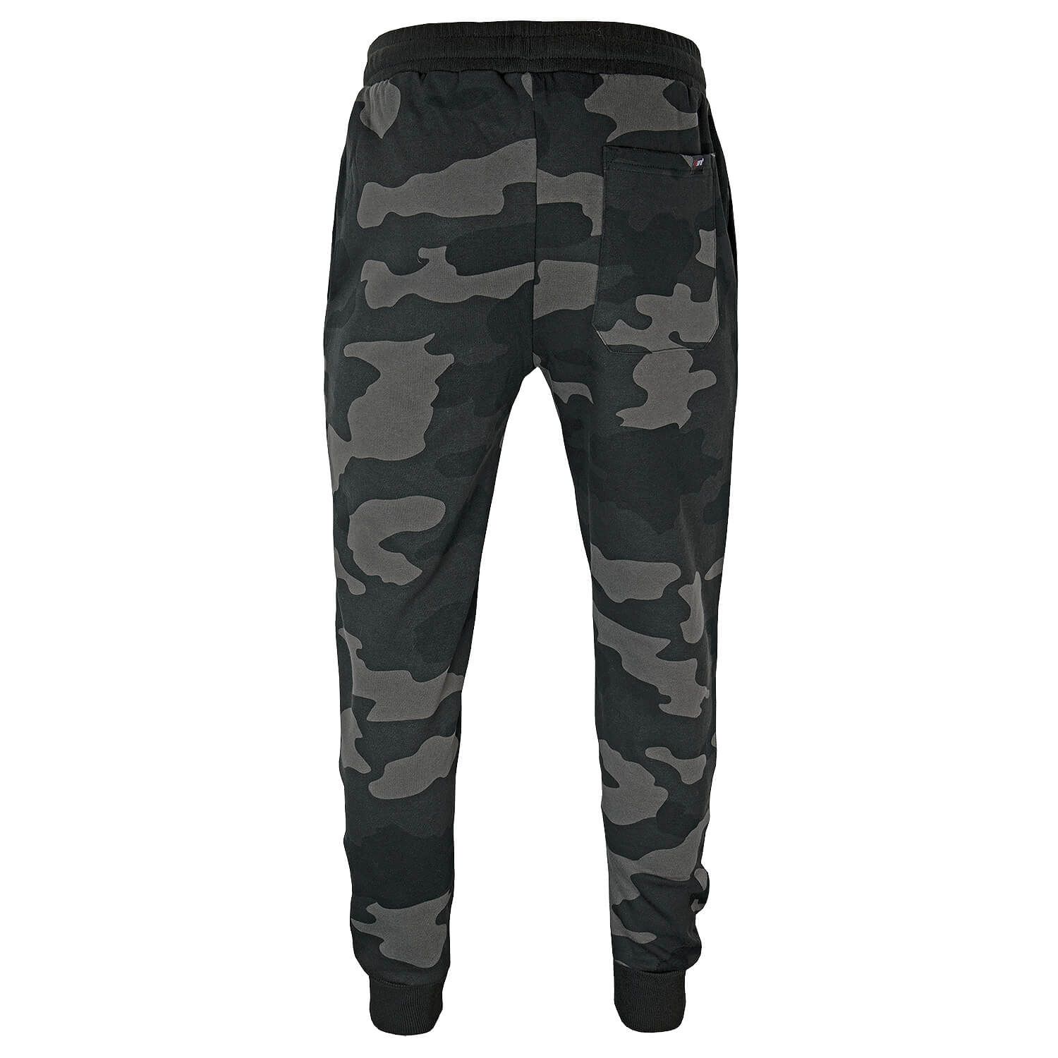 Trainingshose Jogger