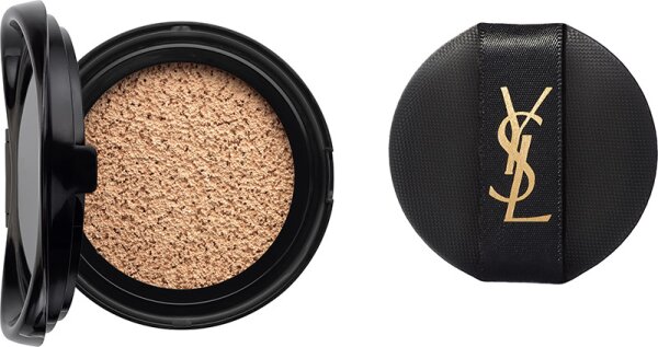Yves Saint Laurent Encre de Peau All Hours Cushion Refill Cushion Foundation