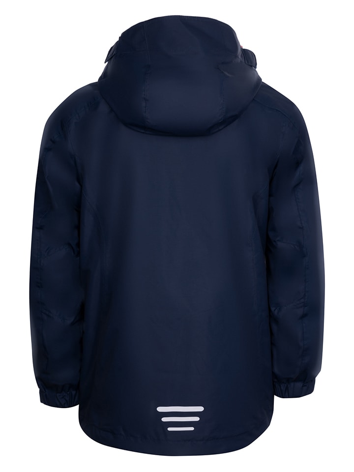 Trollkids Funktionsjacke 