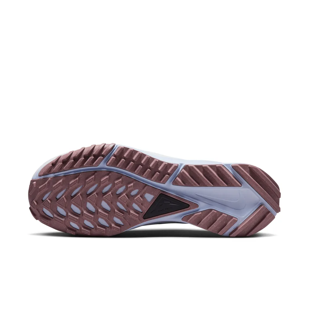 Nike Pegasus Trail 4 React DJ6159-005 / grau