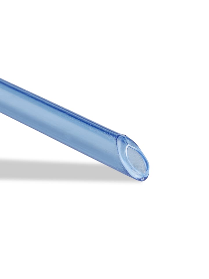 relaxdays 6x Bewässerungskugel in Blau günstig kaufen onesize