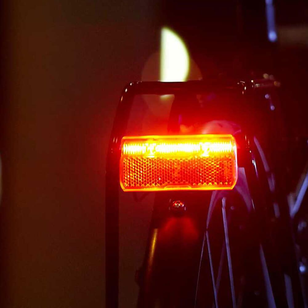 Busch + Müller TOPLIGHT Line Brex E-Bike Rücklicht kaufen | Bike-Discount