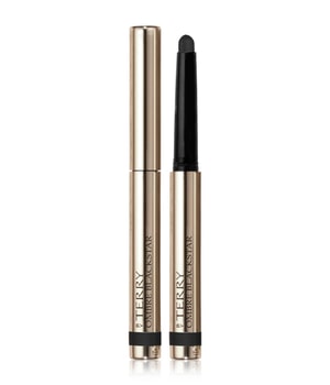 By Terry Ombre Blackstar Lidschatten-1.64 g