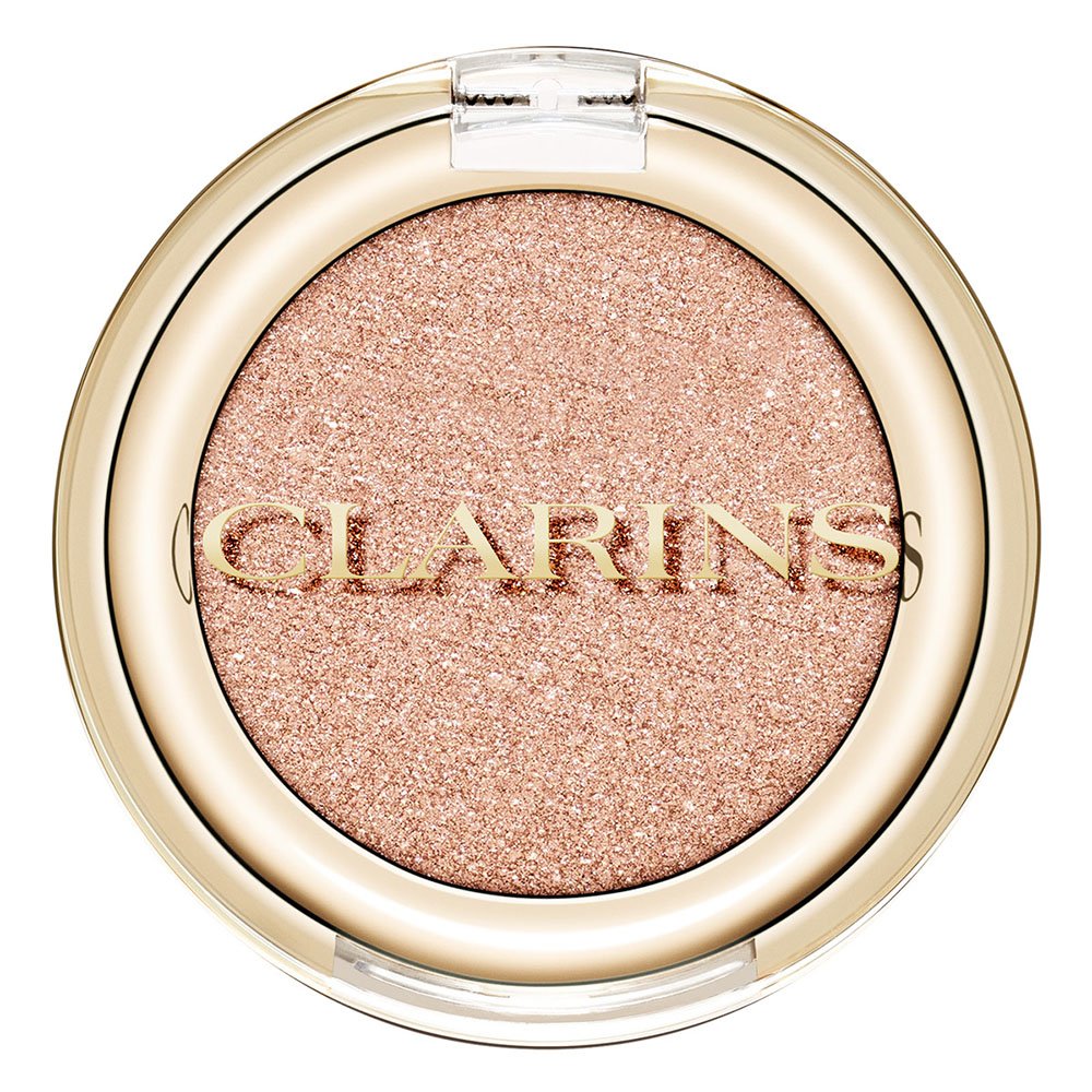 CLARINS Augen Ombre Skin Pearly