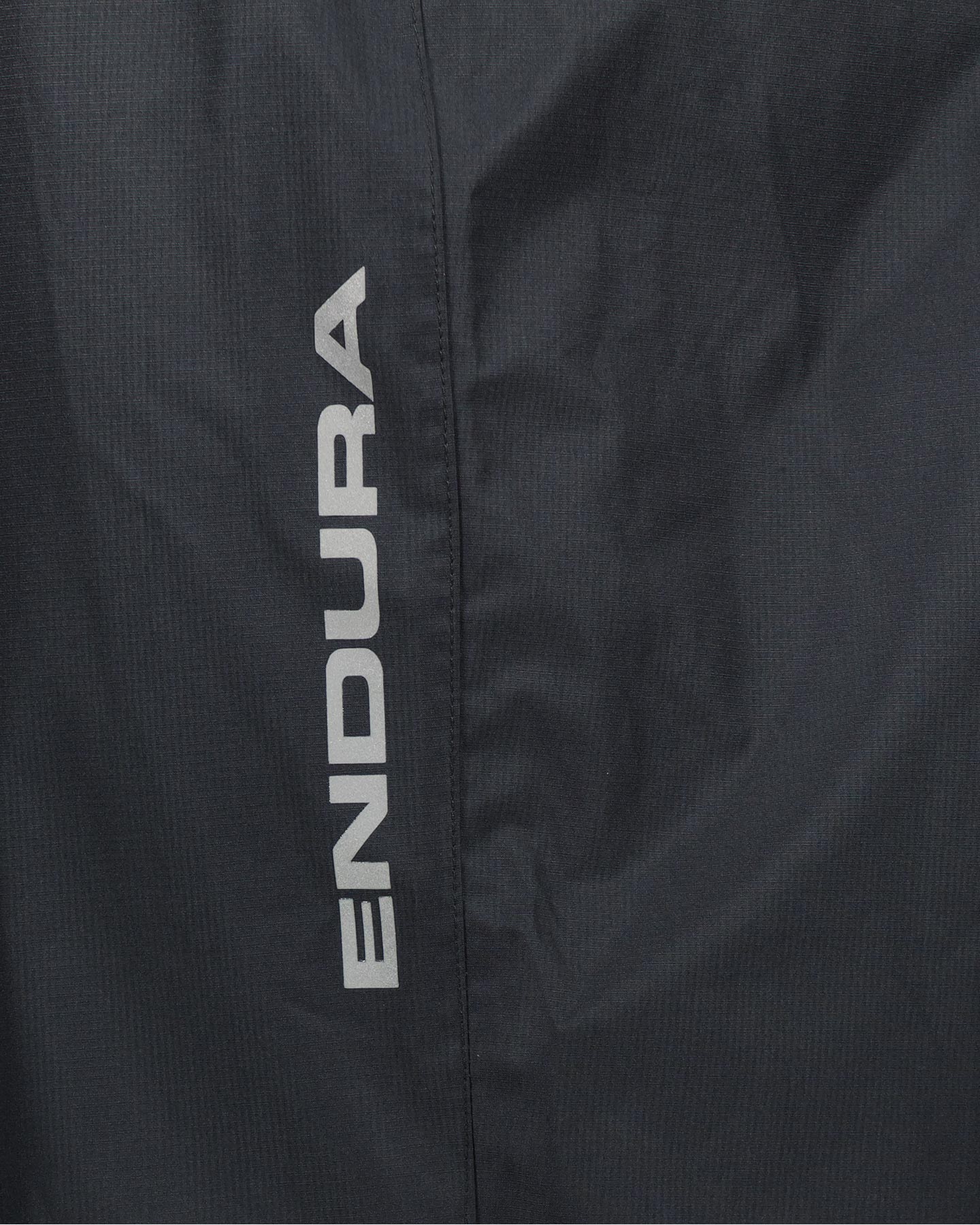 Hummvee Transit M E1302BK Endura fietsbroek