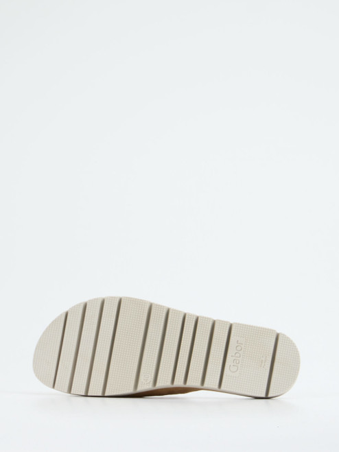 Pantolette-11012290002 Gabor