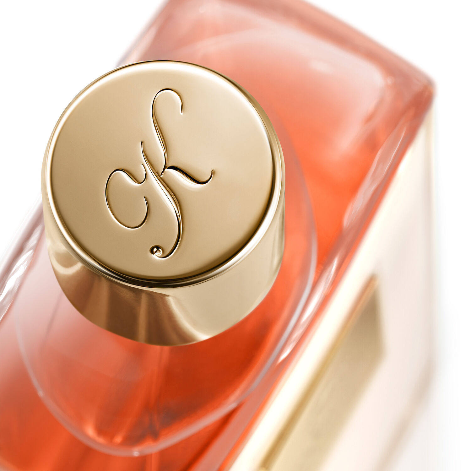 Kilian Paris Love, Don't Be Shy Eau de Parfum