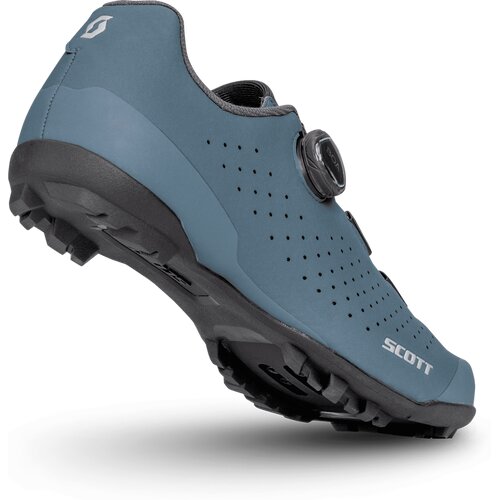 HERREN MOUNTAINBIKESCHUHE SCO SHOE GRAVEL PRO