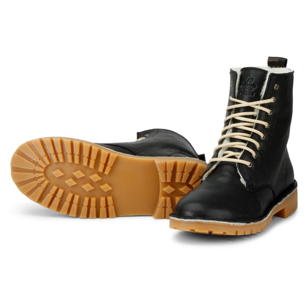 Grand Step Shoes - Women's Asta - Winterschuhe
