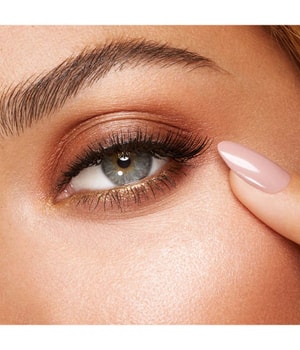 KIKO Milano Lasting Precision Automatic Eyeliner And Khôl Kajalstift-0.35 g