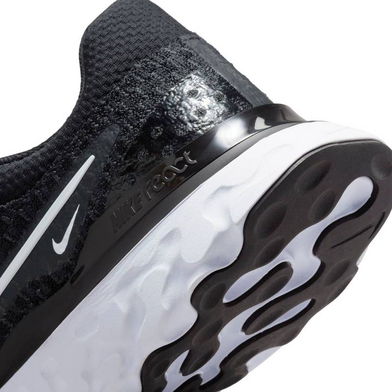 Nike React Infinity Run Flyknit 3 Laufschuhe Damen