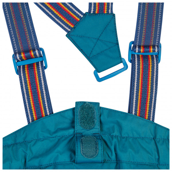 Finkid - Kid's Ruuvi - Skihose