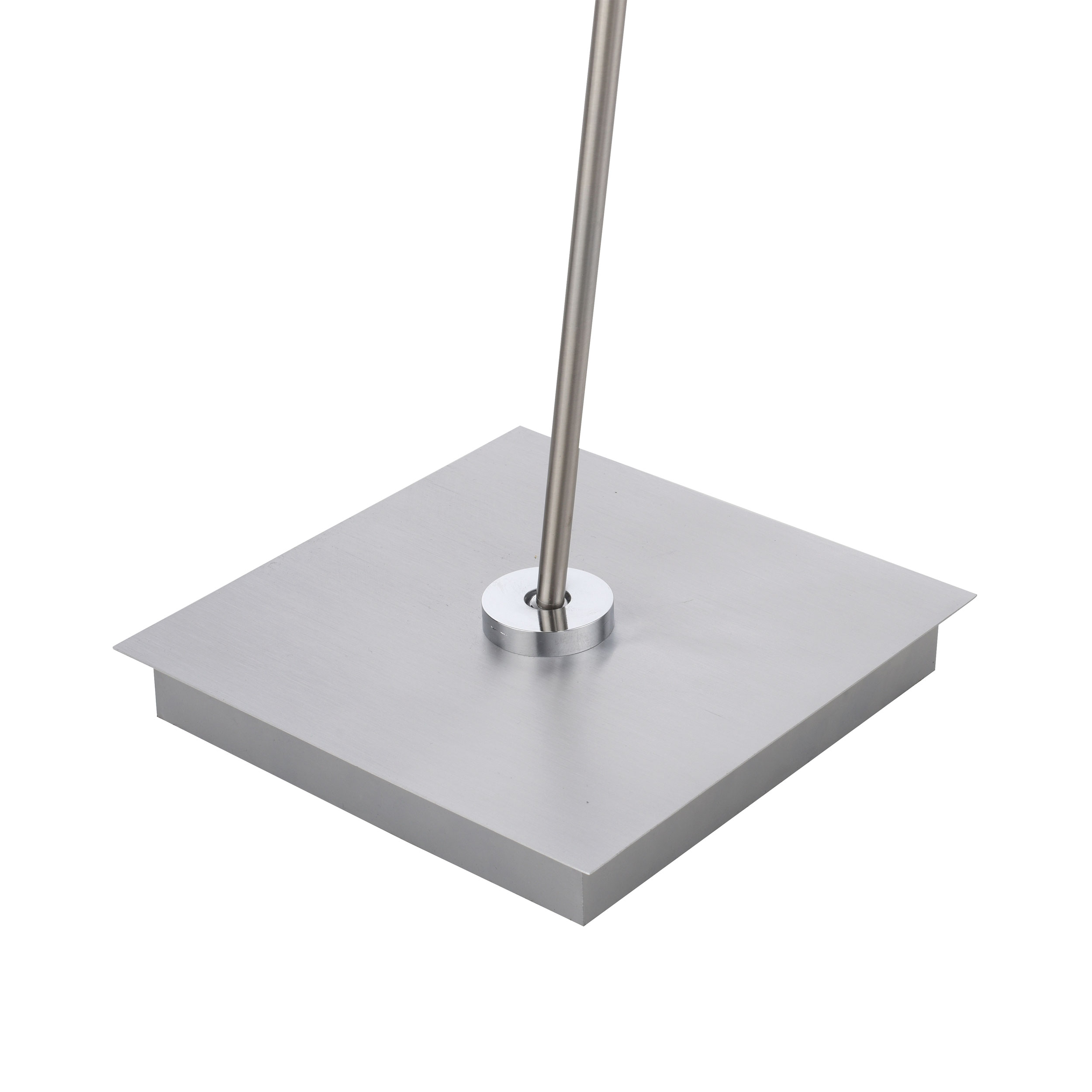 PURELED-Stehleuchte 1flg