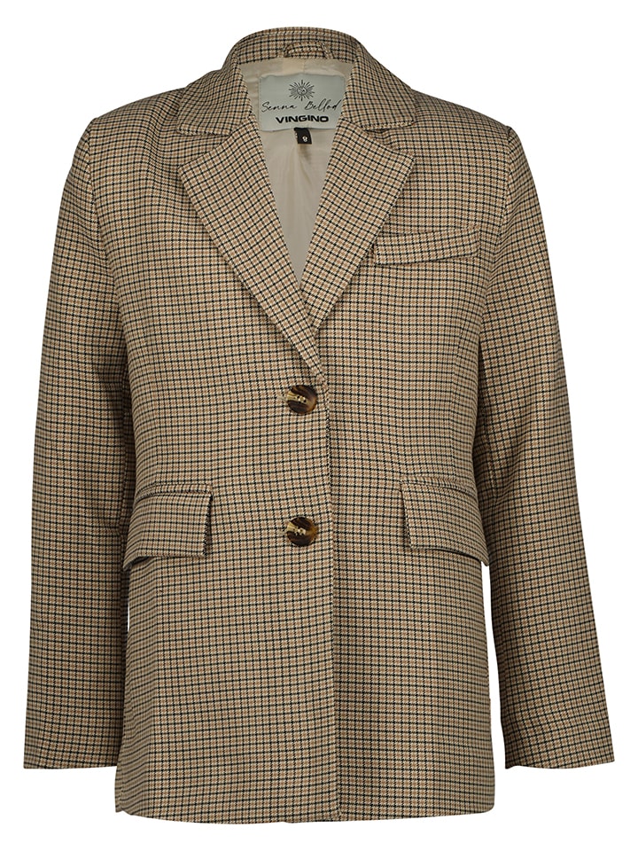Vingino Blazer 