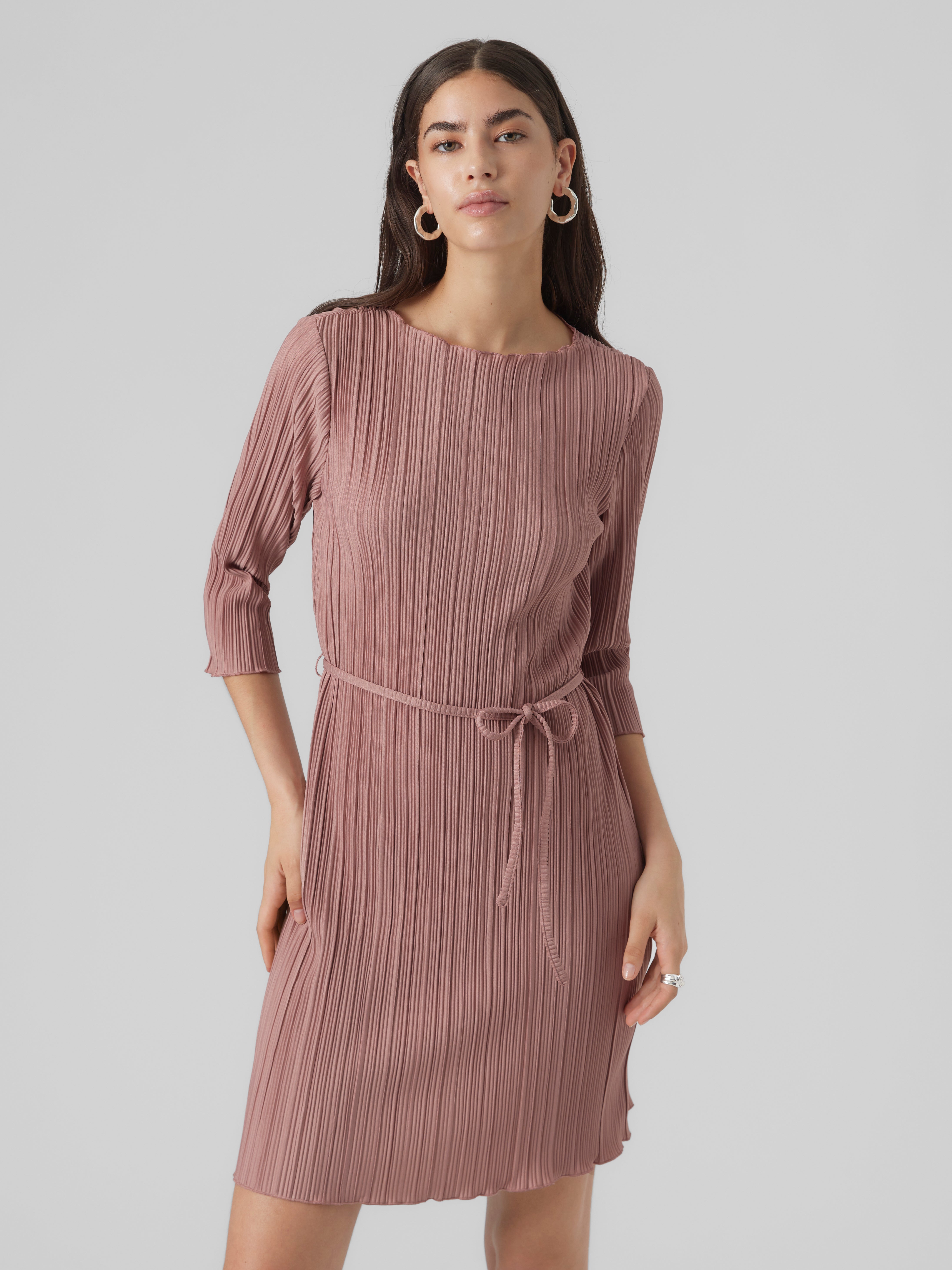 VMAURORA Kurzes Kleid
