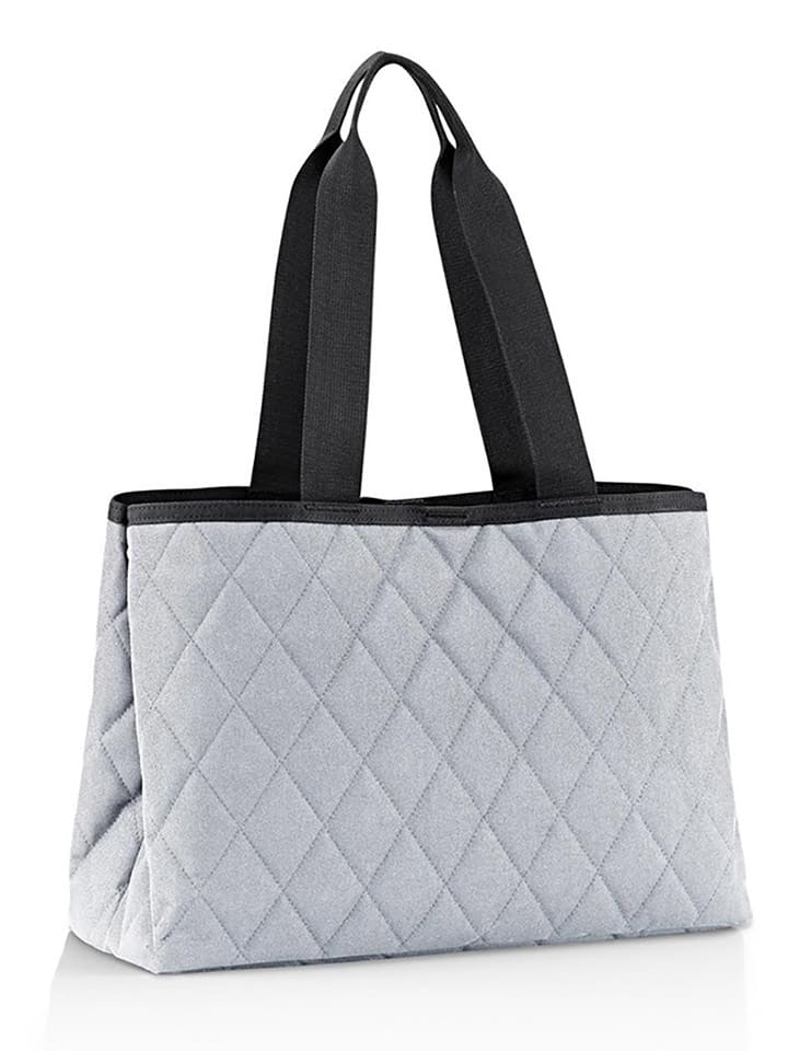 Reisenthel Schultertasche 