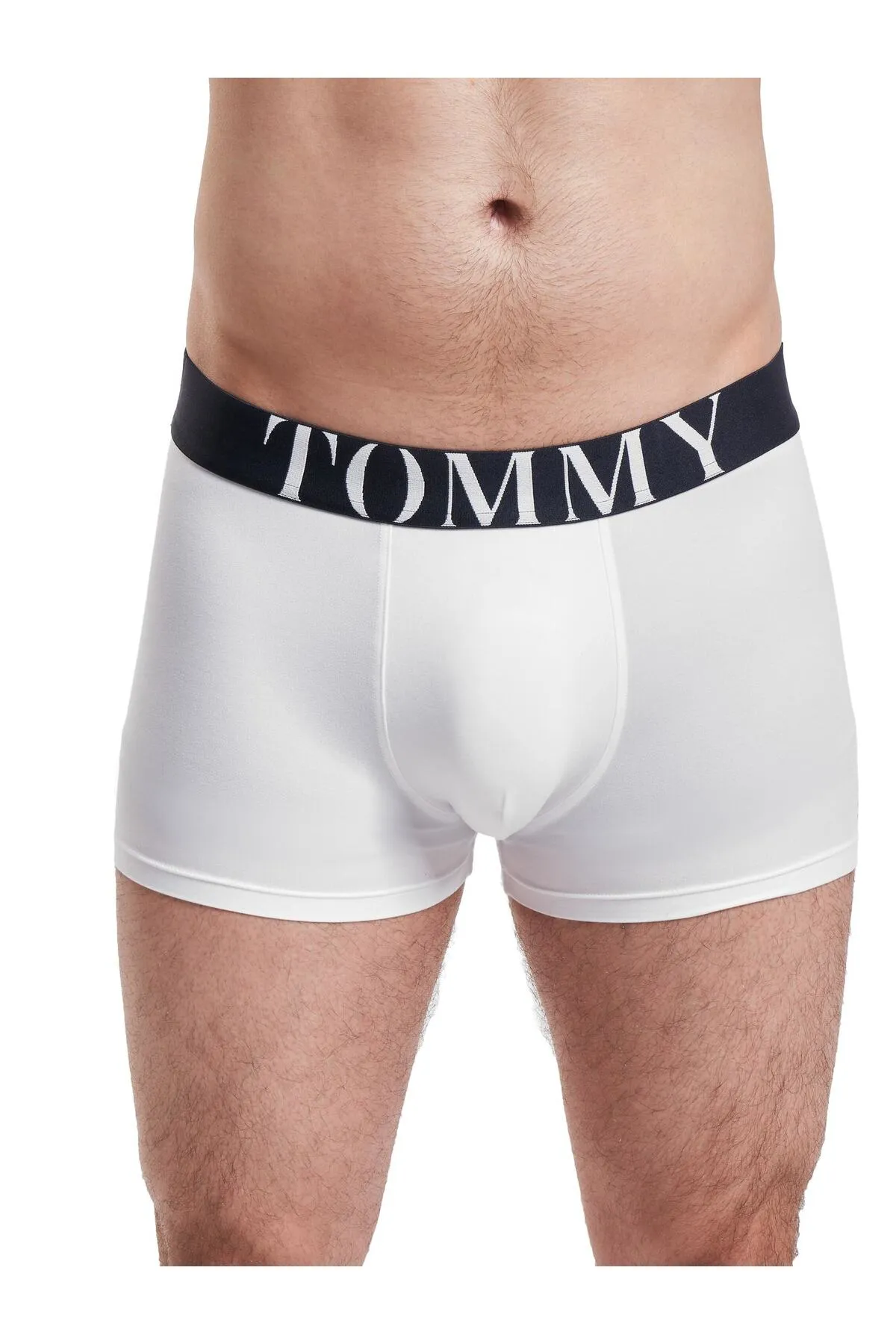Tommy Hilfiger  Herren Tommy Hilfiger Trunk