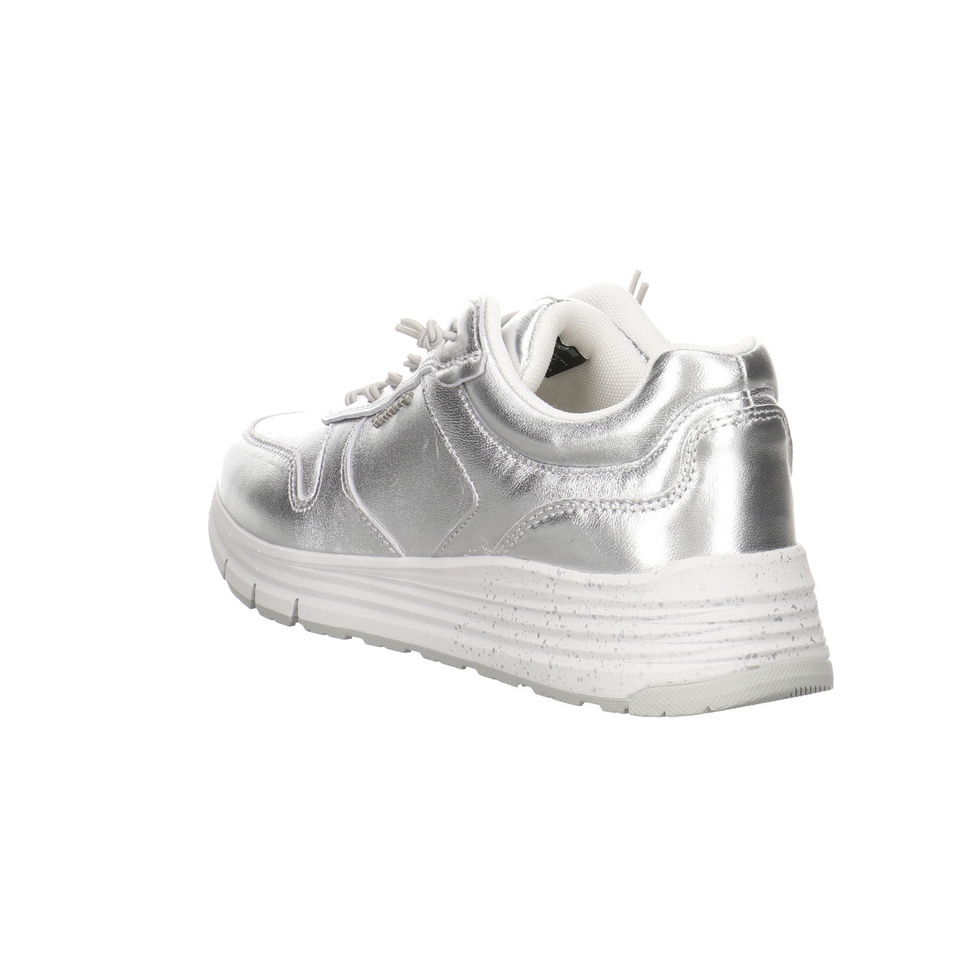 Tamaris Sneaker