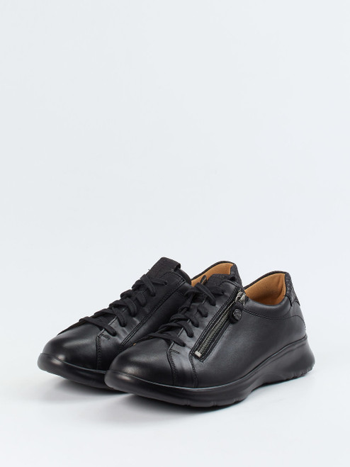 Schnürschuh-26910090021 Ganter