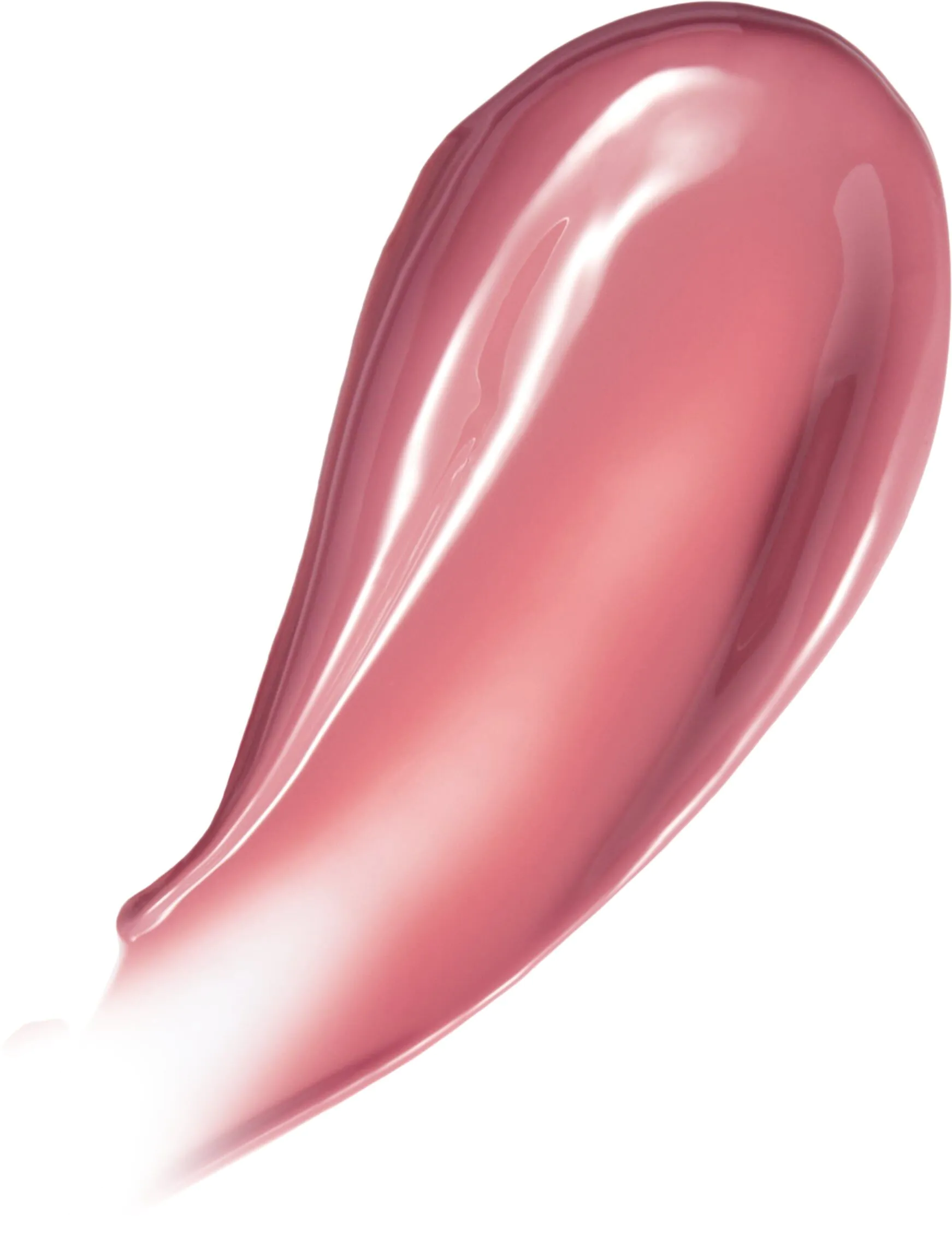Laka Jelling Nude Gloss 306 Anđeoski prsten