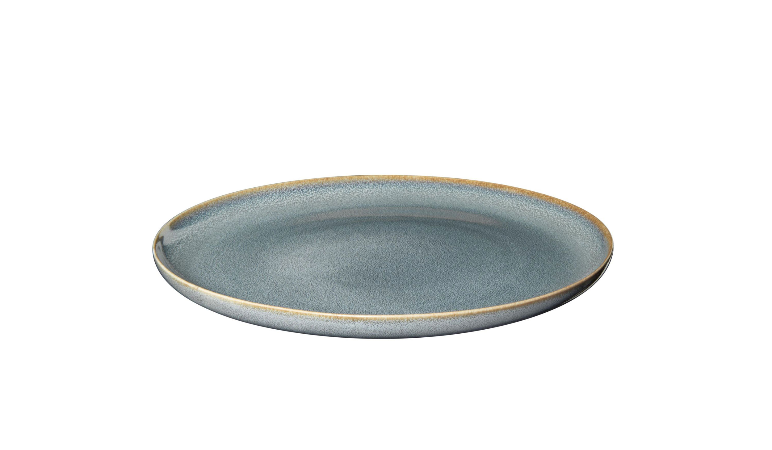 ASADessertteller 21cm